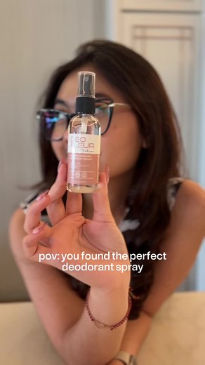 Discover the Best Deo Fleur Deodorant for All-Day Freshness