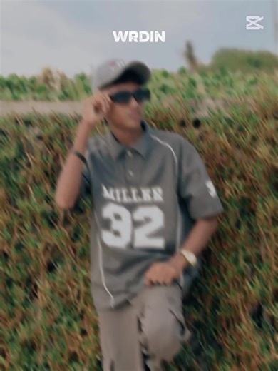 #dreadingvideo #yyyyyyyyyyyyyyyyyyyyyyyyyyyypppppppppppppppppppppppppppppppppppppppppp #tiktokviralvideo1millionviews #