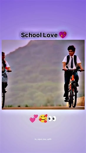 Exploring the British Royal Family and Prince Harry