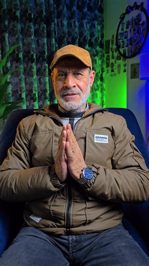 👞 خف رجالي أنيق ومريح لكل وقت ومكان! خليك جاهز في أي لحظة مع خف الجلد العملي اللي بيجمع بين الراحة والشياكة 💪 ينفع للبيت، للمسجد، وللخروجات السريعة كمان… خف واحد يغنيك عن كذا حاجة! 😍 المميزات: ✅ جلد طبيعي خامة تقيلة تعيش سنين طويلة ✅ مقاوم للمياه.. توضّى براحتك من غير ما تقلق ✅ بطانة ناعمة بتدفّي الرجل وتخليها مرتاحة طول اليوم ✅ نعل ضد الانزلاق.. تمشي بثبات في أي مكان ✅ تصميم بسيط وأنيق ينضف بسهولة ودايمًا يدي شكل شيك | Marshmallow Store