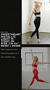 14K views · 140 reactions | February 2, 2022 Zyia Active Product Release | ZYIA Active | Facebook