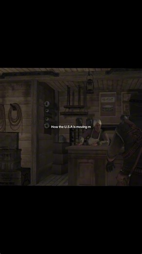 #rdr1 #undeadnightmarerdr #rdr2 #fyp #johnmarstonsuprm | red dead redemption 1