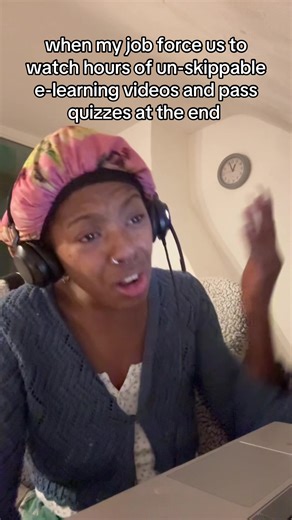 Call Center Jobs: The Worst Experience Ever