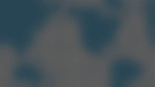 Model Mini-22 Meat Mixer-Grinder