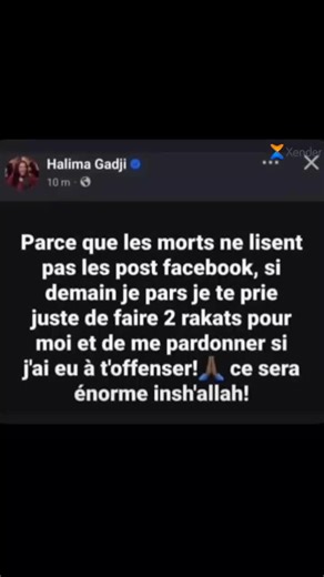 Vidéos de Nango Kebe (@nango.kebe4) avec son original - Dr Sheikh Alassane Sène