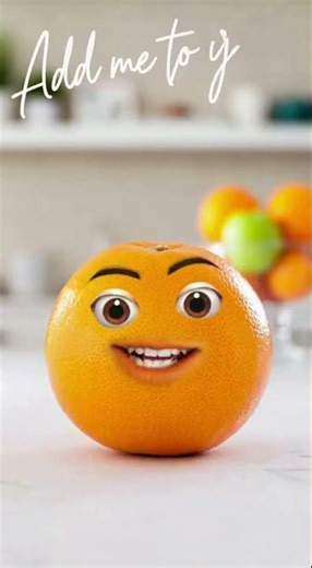 Grapefruit: Powerful Health Benefits You Should Know 🍊