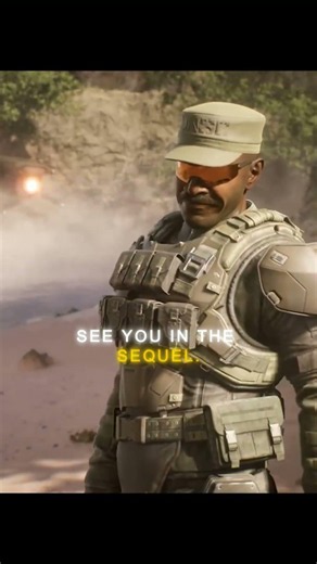 Halo 2 and 3 Remakes Are Confirmed...Kinda