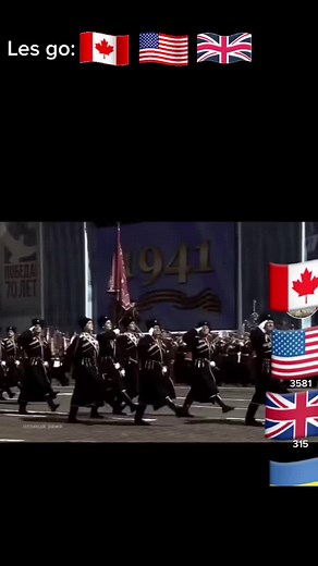 user99433798474 (@_canadianarmy_)’s videos with original sound - user99433798474