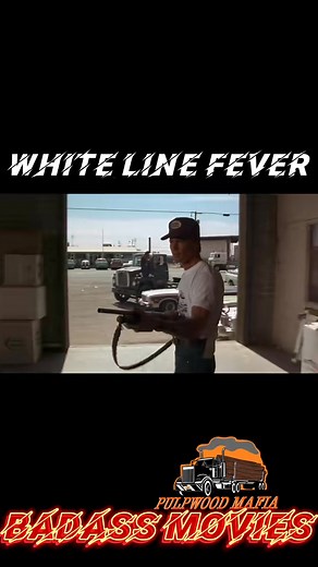 Swampy Merritt on Reels