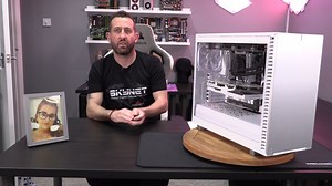 4K views · 98 reactions | Fractal have launched the Define 7 and Define 7 XL - come take a look with me x | tinytomlogan | Facebook