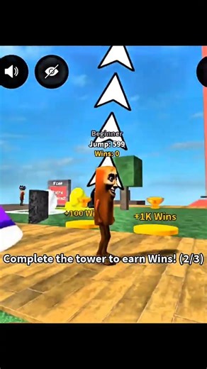 roblox fling pads #roblox #robloxedit