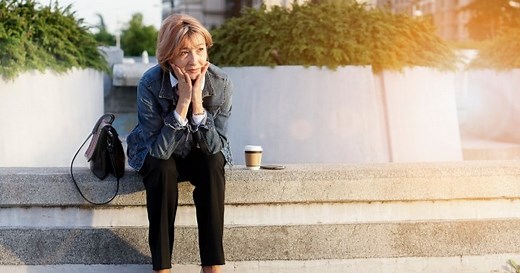 Money 123: retirement plan for older workers