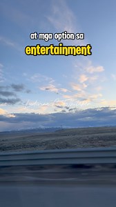 1.5K views · 31 reactions | Ang ekonomiya ng Elko ay nakabatay nang...