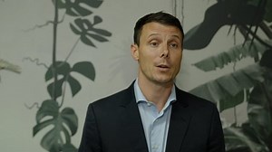 Scientist claims python meat is more sustainable than chicken or beef