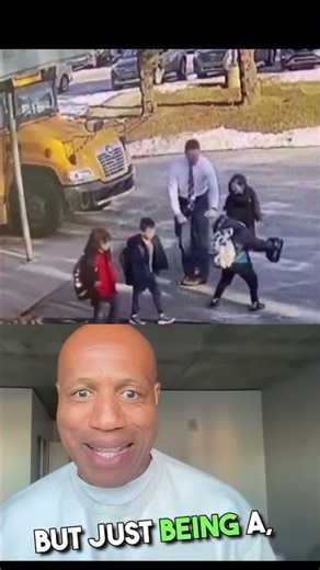 DEAR STUDENTS PRINCIPAL TEACHER IS