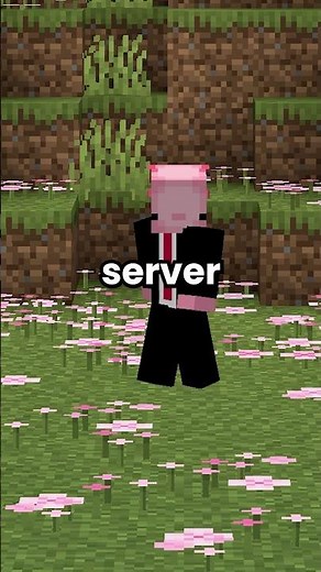 How to Join the New Best Minecraft Server of 2026 #minecraft #minecraftserver #smp #boxsmp