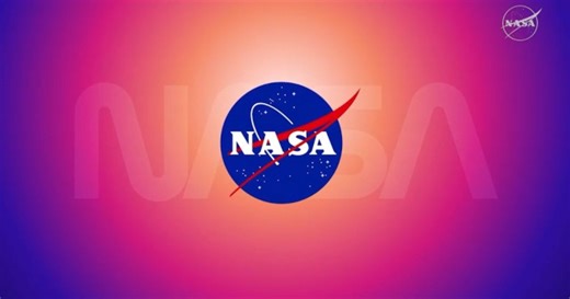 NASA Holds News Conference Ahead of April 1 Artemis II Launch