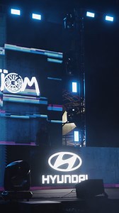 99 reactions · 5 comments | When Afrojack hits the stage, you know it’s about to get epic! The EDM powerhouse took over Sunburn Arena, driven by Hyundai India, and it was pure excitement ! From thunderous drops to crowd-favourite anthems, the energy was exhilarating . The beats, the bass, the vibe—everything was immaculate ! Watch how the incredible night unfolded! #Hyundai #HyundaiIndia #ILoveHyundai #Sunburn #HyundaiDrivesSunburn | Hyundai India | Facebook