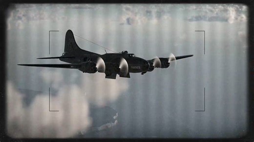 War Thunder Phonk edit