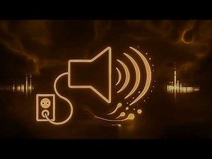 Dropped - Sound Effect