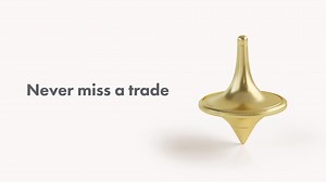 14 comments | Always have  ready to go with weekly, bi-weekly or monthly auto-deposits for Wealthsimple Trade. | Wealthsimple | Facebook