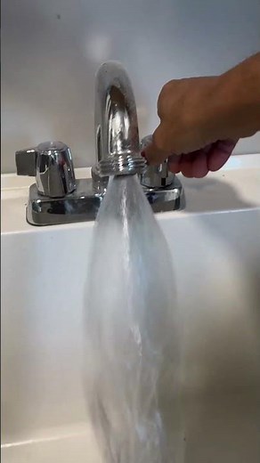 Installing DELTA Faucet? Here is the Step you Need!