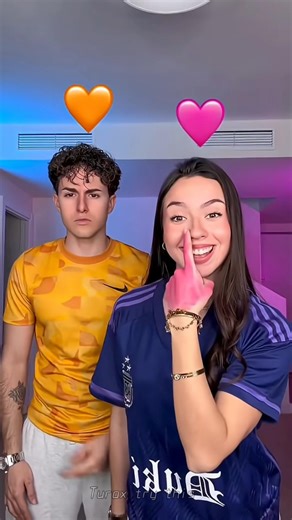 nose block 🤧😂 #magic #trick #shorts