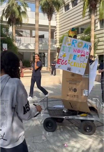 karisa & kenna على TikTok