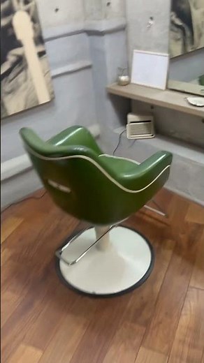 テリファー terrifier #テリファー #terrifier