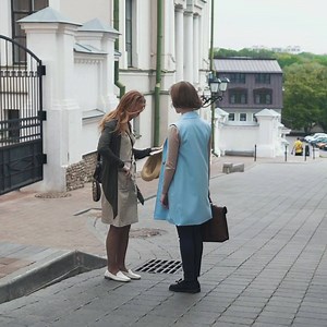 1.3K reactions · 236 shares | Turn your phone into a professional voice translator! | Voice Translator | Facebook