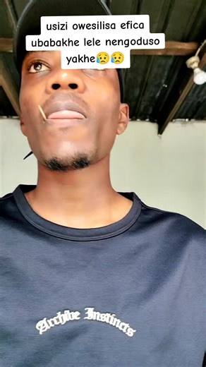 THEMBA NDLOVU MAGASELA (@thembamagasela)’s videos with Healing music to heal your heart(266606) - Red Blue Studio