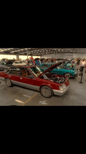 vk 5.3ls with a gt42 turbo on TikTok