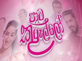 Paata Kurullo Episode 83 | Col3neg Television