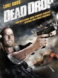Dead Drop - Film 2014 - Cinetrafic