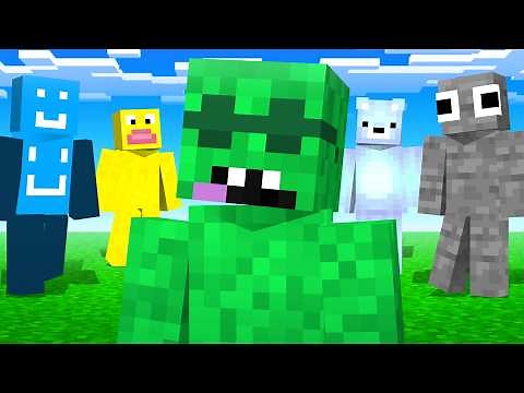 A Brand New Beginning...