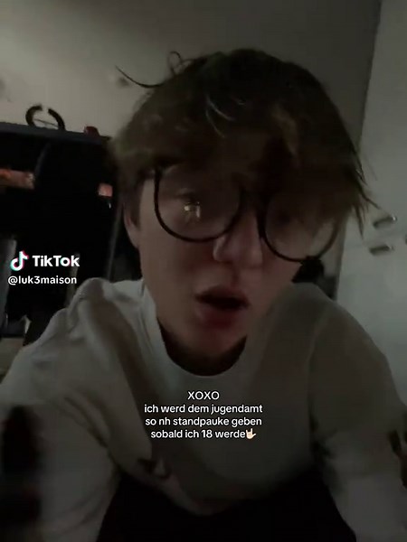 luk3maison (@luk3maison)’s videos with original sound - UK Underground 🇬🇧