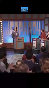Snl Full Video #SNL #RobinWilliams #RIP #comedy #latenight #tv #lmao #jeopardy #videos #gameshow #game #seanconnery #willferrell | Nico Mahoney