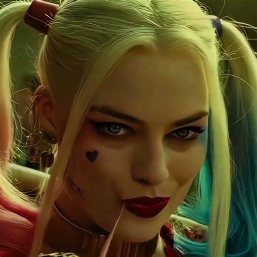 harley quinn edit#harleyquinn #harleyquinnedit #dcedit #edit #shorts