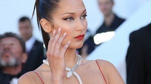 295K views · 3K reactions | In this episode of Frank’s Files, Frank...