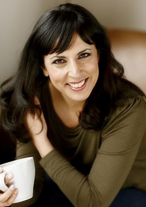 Aasmah Mir - Alchetron, The Free Social Encyclopedia