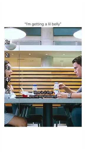 moviedev on Instagram: "did she lose like half her iq points as well? Credits: Screen Gems / Spyglass Entertainment, directed by Michael Sucsy, starring Rachel McAdams, Channing Tatum, Sam Neill, Scott Speedman. The Vow (2012) is a romantic drama inspired by true events, following Paige and Leo, a newlywed couple whose lives change after a car accident leaves Paige with severe memory loss — erasing all memories of her husband and their relationship. As Leo fights to win her heart again, Paige is