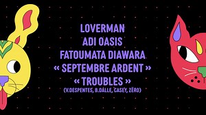 La programmation complète de notre 48ème édition est là ! Plus que jamais, du 23 au 28 avril, les créations, l’éclectisme, l’émergence et la découverte feront vibrer toutes les salles de la ville de Bourges ✨ Avec des centaines d’artistes et événements programmés, le Printemps promet, une nouvelle fois, diversité et richesse artistique ! il ne manque désormais plus que VOUS 🤩 Alors, partant·es ? #PDB24 #BCEC28 | Le Printemps de Bourges