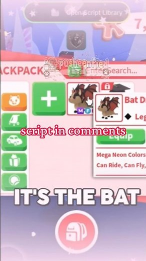 [BEST WORKING 2026👀] ADOPT ME! PET SPAWNER SCRIPT | SEPTEMBER 2026 #script #adoptme