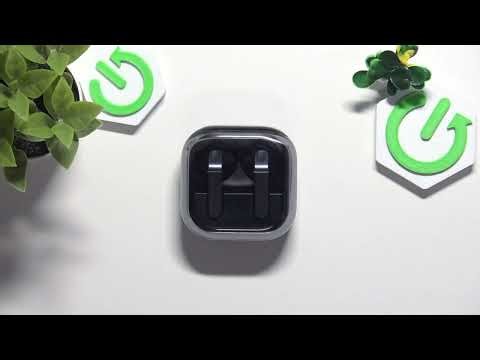 Comment réparer Samsung Galaxy Buds4 Pro — Pas de son après connexion