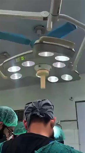 O.T ...! life saver 🛟. @Sufyan Riaz @Ch SHARJEEL KAMBOH @Junaid Gujjar @Hassan Awan @Cebi Arain