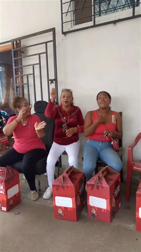 jajajaj #fypシ゚viral #viral_video