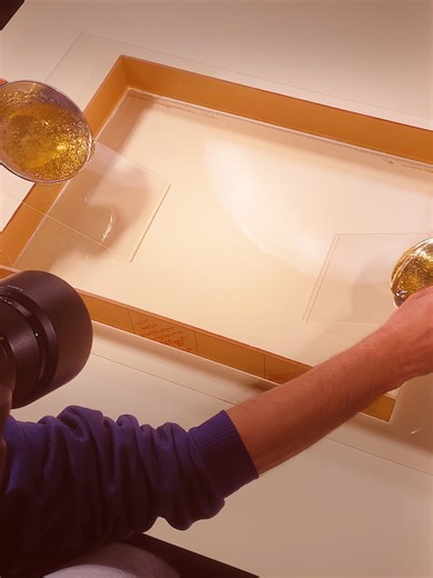 Before the perfect shot, there’s always a story 🎬🔥 What you see on screen is just the final moment. Behind it are retakes, adjustments, laughter, and a lot of hustle. This is where the real craft happens before everything comes together. #bts #videography #filmmaking #onset #behindthescenes #creators #setlife #shootday #cinematic #contentcreation #fy #fyp #shoot