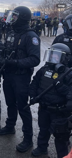 Oompa Loompa Fired from Chocolate Factory