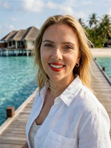 MK Nano Banana Transformations in Seedance