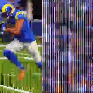 1.1K views · 873 reactions | Shop in-store for the latest Super Bowl LVI gear. Nike Members get free gift with purchase of Super Bowl LVI fan collection. | Nike | Facebook